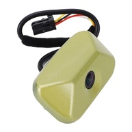 Câmera de Ré WALFRONT para Kia Soul 2012-2013: Segurança e Visibilidade Ampliada - imagem 5