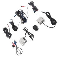Sistema de Monitoramento Automotivo WALFRONT: Segurança e Precisão para Rodovias - imagem 3