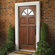 STAIN GEL WALNUT QT - imagem 3