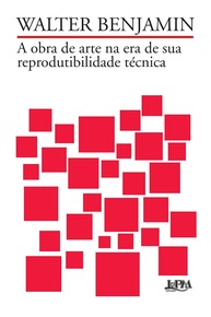 a-walter-a-de-tecnica-desvendando-na-reprodutibilidade-benjamin-arte-da-obra-era-a