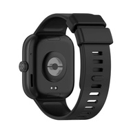 a-watch-4-pulseira-com-redmi-compativel-a