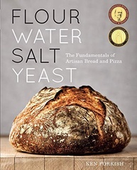 a-water-o-flour-e-paes-para-artesanais-guia-yeast-salt-essencial-pizzas-incriveis-a