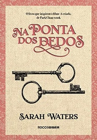 a-waters-romance-dos-de-um-dedos-sarah-na-intrigante-ponta-a