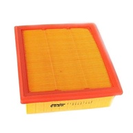 Filtro de Ar Wega JFA0998 para Fiat Toro 1.8/2.0/2.4 16V: Potência e Pureza para Seu Motor - imagem 2