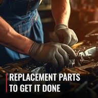 a-wells-wve-kit-rotor-1997-e-150-tampa-bronco-e-distribuidor-ford-aerostar-para-1984-a