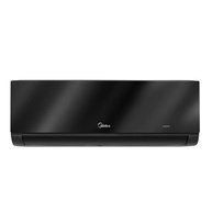 Ar-Condicionado Split Xtreme Save Connect Black Edition 24.000 BTUs - Tecnologia Inverter e Wi-Fi - imagem 4