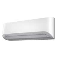 Ar-condicionado Electrolux Color Adapt Wi-Fi 18.000 BTUs Inverter Quente e Frio - YE18R - imagem 4