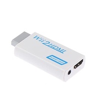 Adaptador Wii2HDMI Full HD: Reviva Seus Jogos com Imagem Incrível! - imagem 5
