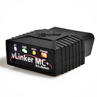a-windows-mc-para-vgate-ios-bluetooth-vlinker-obd2-android-diagnostico-e-avancado-a