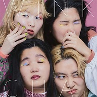 WINK - imagem 2