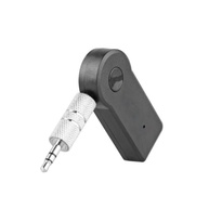 Receptor Bluetooth USB P2: Transforme Seu Som em Wireless! - imagem 2