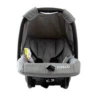 a-wizz-cosco-mescla-pequeno-seu-para-seguranca-0-conforto-e-conforto-13kg-o-bebe-cinza-a