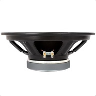 JBL Woofer 8 Polegadas 8PWX 200W RMS: Potência e Qualidade Sonora para Seu Projeto - imagem 5