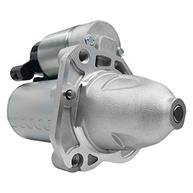 a-wrangler-jeep-v6-motor-de-36l-12-partida-22-jk-a