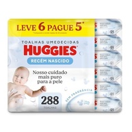 a-x-6-nascido-un-huggies-pure-lencos-recem-48-umedecidos-sem-care-fragrancia-a