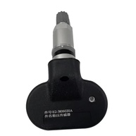 Sensor TPMS ABTC-E2-3806020A para Landwind X5/X7 (2015-2020) - Segurança e Monitoramento Inteligente - imagem 2