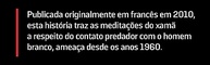 a-xama-um-do-o-a-de-yanomami-sobre-relato-a-queda-a-destruicao-ceu-e-floresta-a