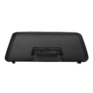 Caixa de Som Portátil LG XBOOM Go XG5S: Som Potente, Resistente à Água e 18h de Bateria - imagem 5
