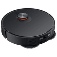 Aspirador Robô X20 Max Vacuum Xiaomi 220V 2025 - Limpa-chão Inteligente com Navegação Avançada - imagem 3