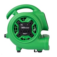 a-xpower-e-tomadas-cfm-integradas-mini-timer-15-com-800-ventilador-hp-230at-p-duplas-a