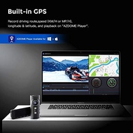 a-xrc-tech-camera-4k-de-360-4-1080p3-painel-canais-a