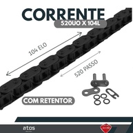 a-xre-2023-aco-allen-transmissao-300-retentor-reforcado-com-kit-2009-relacao-1045-a