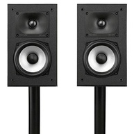 a-xt15-para-e-som-resolucao-seu-monitor-imersivo-theater-polk-home-alta-a