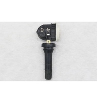 Sensor TPMS 13522631 para Cadillac CT6 XT5, Buick Enclave Lacrosse - Monitore a Pressão dos Pneus com Segurança e Eficiência - imagem 1