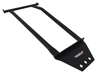 Reforço de Quadro Coyote para Yamaha Lander/Tenere XTZ 250 (até 2018) - Segurança e Durabilidade - imagem 2