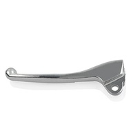 Alavanca de Freio Esquerda FLYPIG para Yamaha PW50/PY50 - Peças de Reposição de Alta Qualidade - imagem 4