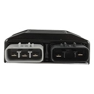 Regulador de Tensão DB Electrical 12V para Yamaha V-Star 950 XVS95 (2011-2016) - Peça de Reposição de Alta Qualidade - imagem 4