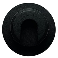 Prato Inferior Yanmar Original: Durabilidade e Performance para NS18, BT22, BT33, BTD22, BTD33 - imagem 2