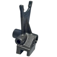 Garfo de Mudança Secundária Yanmar TC10-TC14S: Durabilidade e Performance para seu Trator - imagem 2