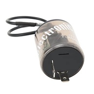 Ymiko Relé de Pisca LED 12V: Segurança e Durabilidade para Carros e Motos - imagem 4