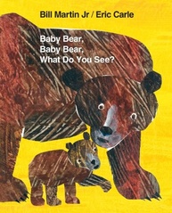 a-you-ingles-see-baby-what-livro-infantil-do-bear-bilingue-bear-baby-a