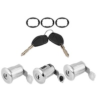 Trava de Porta YOUTHINK 252522 para Xsara Partner: Design Preciso e Instalação Direta (OEM) - imagem 2