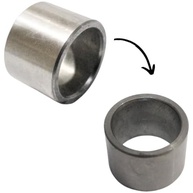 Bucha Eixo Comando Yanmar YT18 YT22 (B) - Peça de Reposição Essencial - imagem 2