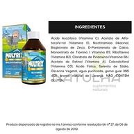a-z-a-vitaminas-120ml-2x-de-laranja-sabor-com-a-multrix-kit-infantil-natural-xarope-cada-a