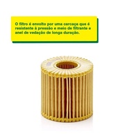 a-z-filtro-protecao-mann-7019-oleo-filter-toyota-lexus-para-essencial-hu-e-de-original-a