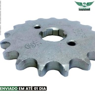 a-z17-e-para-bros-pinhao-150-125-durabilidade-performance-e-nxr-reforcado-honda-a