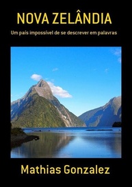 Descubra a Nova Zelândia: Um Guia Essencial de Auckland a Queenstown - imagem 1