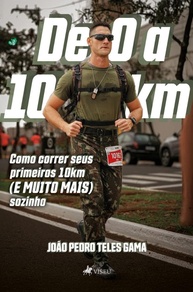 Corra Seus Primeiros 10km: Do Zero à Superação com o Guia Definitivo - imagem 1