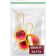 a-zip-cm-vabene-1-com-n-5x7-saco-unidades-transparente-100-pacote-a