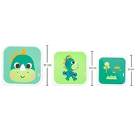 a-zoo-seguro-dino-bebe-divertido-3-do-pratico-refeicoes-para-buba-e-kit-potinhos-a