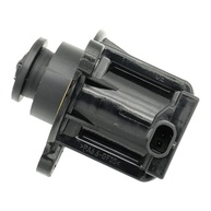 Válvula Turbo Boost para Mercedes-Benz: Performance e Durabilidade Garantidas | Substitui A0001531859 - imagem 5