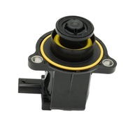 Válvula Turbo Boost para Mercedes-Benz: Performance e Durabilidade Garantidas | Substitui A0001531859 - imagem 4