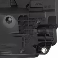 Kit Módulo Servo Inteligente ISM A0002701852 para Mercedes-Benz C 250, 300, 350, 63 AMG - imagem 3