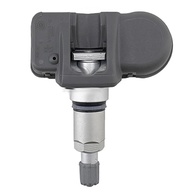 Sensor De Pressão Dos Pneus TPMS para Mercedes C250 C300 E350 C63 S550 433 A0009054100 - imagem 1