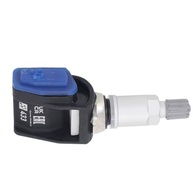 Sensor TPMS A0009058413 para Mercedes-Benz: Segurança e Performance em Tempo Real - imagem 2