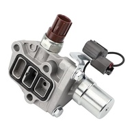 a02-odyssey-paa-15810-23l-accord-para-1998-a-vtec-e-2002-23l-solenoide-cl-valvula-23l-substitui-a